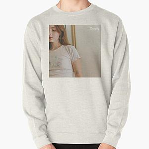 immunity clairo Pullover Sweatshirt RB1710