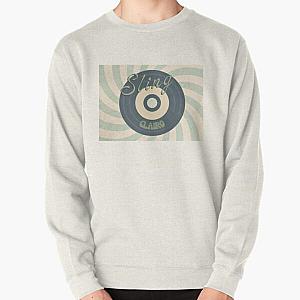 Sling Clairo Pullover Sweatshirt RB1710