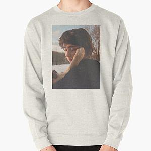 Clairo Sling Album Pullover Sweatshirt RB1710