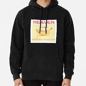Clairo Heaven Pullover Hoodie RB1710