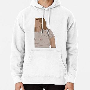 clairo Pullover Hoodie RB1710