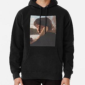 Clairo, Sling Pullover Hoodie RB1710