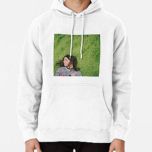 Clairo Pullover Hoodie RB1710