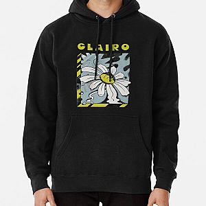 New Best Top CLAIRO Pullover Hoodie RB1710