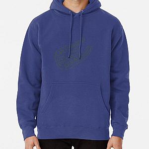 Bags Clairo Pullover Hoodie RB1710