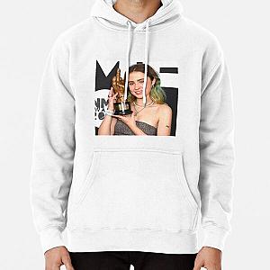 Clairo Pullover Hoodie RB1710