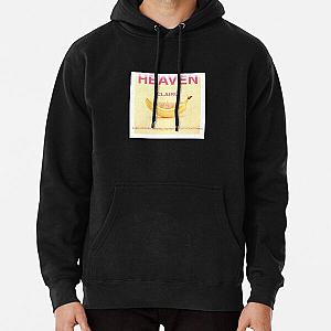 Clairo Pullover Hoodie RB1710