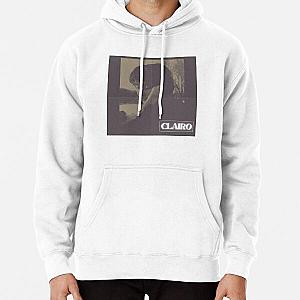 Clairo Sling     Pullover Hoodie RB1710