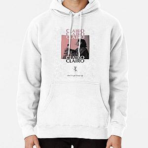 Clairo: Pretty Girl Pullover Hoodie RB1710
