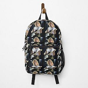 Clairo Guitar Backpack RB1710