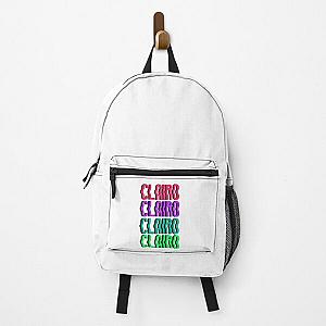 clairo name set Backpack RB1710