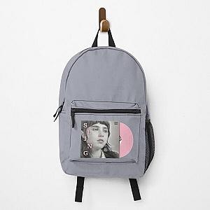 clairo sling Backpack RB1710