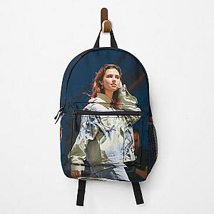 Pretty, Clairo Backpack RB1710