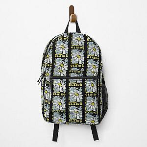 New Best Top CLAIRO Backpack RB1710