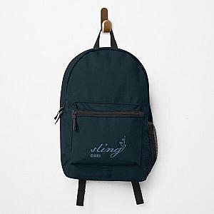 Sling by Clairo     Backpack RB1710