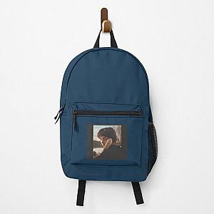 clairo mrcle Sling   Backpack RB1710