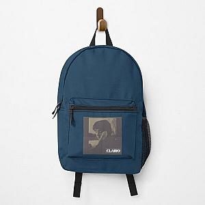 Clairo Sling fan  Clairo Sling lover   Backpack RB1710