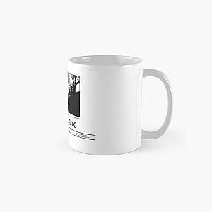 clairo merch sling clairo studio Classic Mug RB1710