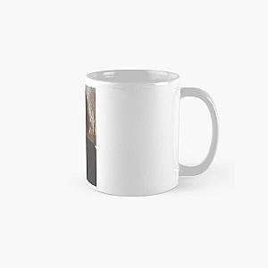 Clairo Sling Album Classic Mug RB1710