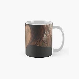 Clairo, Sling Classic Mug RB1710