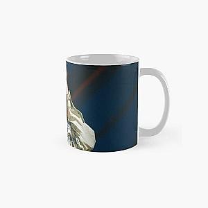 Pretty, Clairo Classic Mug RB1710