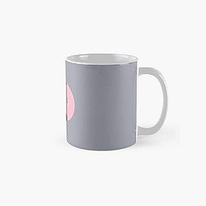 clairo sling Classic Mug RB1710