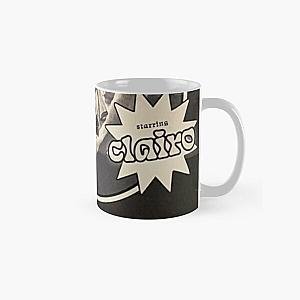 Clairo of Sling Classic Mug RB1710