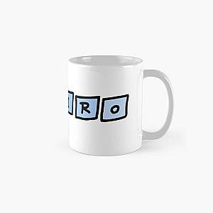 clairo Classic Mug RB1710