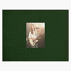 Clairo Show    Jigsaw Puzzle RB1710