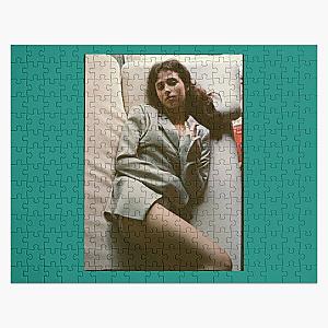 Clairo Immunity    Jigsaw Puzzle RB1710