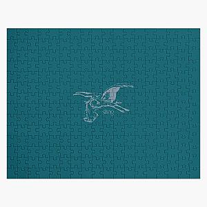 Sling Clairo Stork   Jigsaw Puzzle RB1710