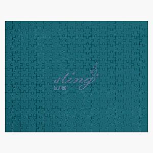 Sling by Clairo     Jigsaw Puzzle RB1710