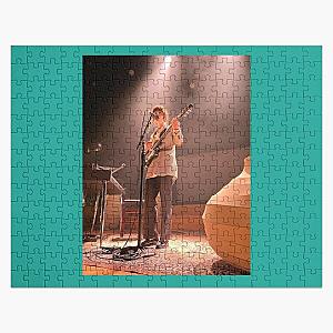 clairo sling tour     Jigsaw Puzzle RB1710