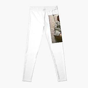 Clairo Immunity    Leggings RB1710