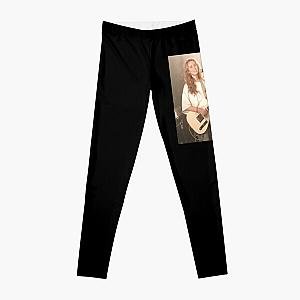 Clairo Show    Leggings RB1710