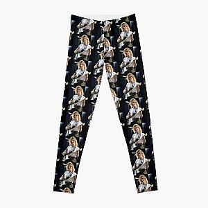 Clairo Guitar Leggings RB1710