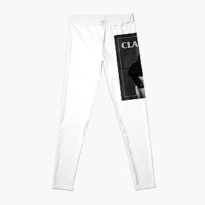 Clairo guitar     Leggings RB1710