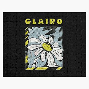 New Best Top CLAIRO Jigsaw Puzzle RB1710