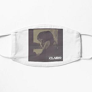 Clairo Sling fan  Clairo Sling lover   Flat Mask RB1710