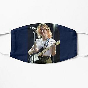 Clairo Guitar Flat Mask RB1710