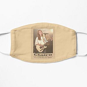 Clairo Flat Mask RB1710