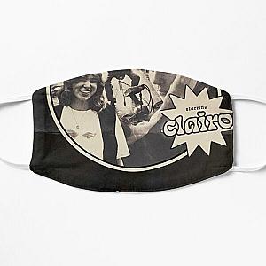Clairo of Sling Flat Mask RB1710