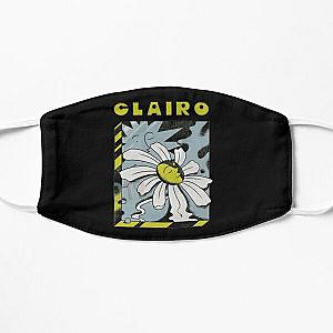 New Best Top CLAIRO Flat Mask RB1710