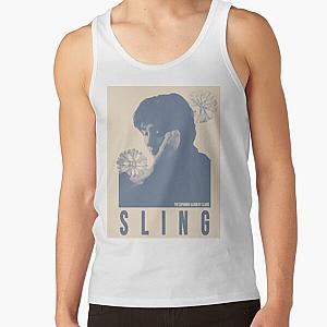 Sling by Clairo Tank Top RB1710