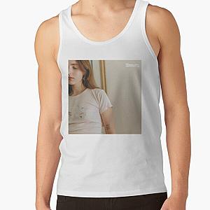 immunity clairo Tank Top RB1710