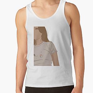 clairo Tank Top RB1710