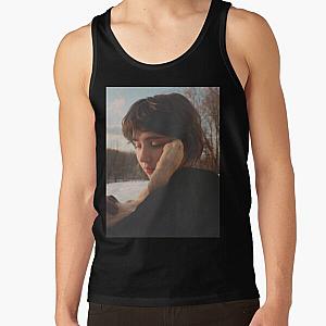 Clairo, Sling Tank Top RB1710