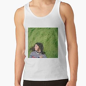 Clairo Tank Top RB1710