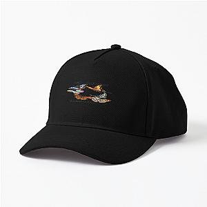 Clairo Immunity Cap Premium Merch Store