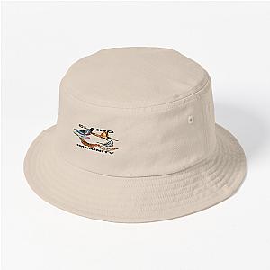 Clairo Immunity Bucket Hat Premium Merch Store